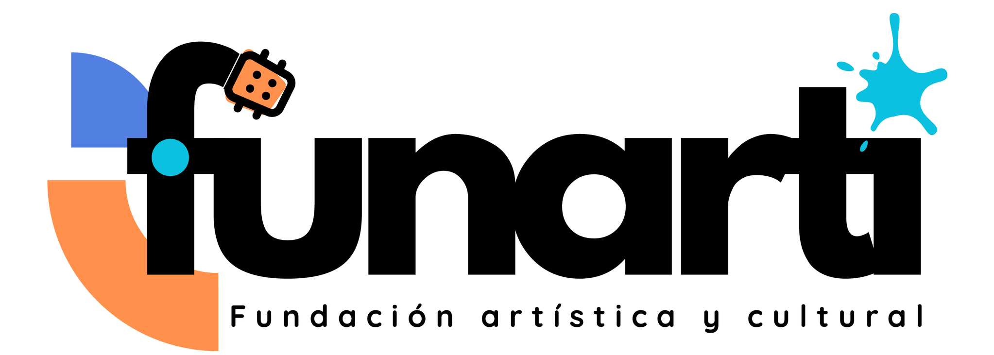 Funarti.org.co